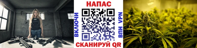 хочу наркоту  Давлеканово  Марихуана планчик 
